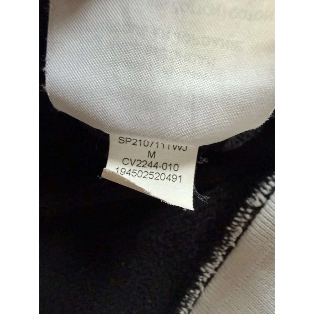 Jordan versatile medium various
